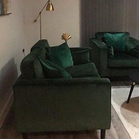 Serviced Apartment Cleaning Alexandria